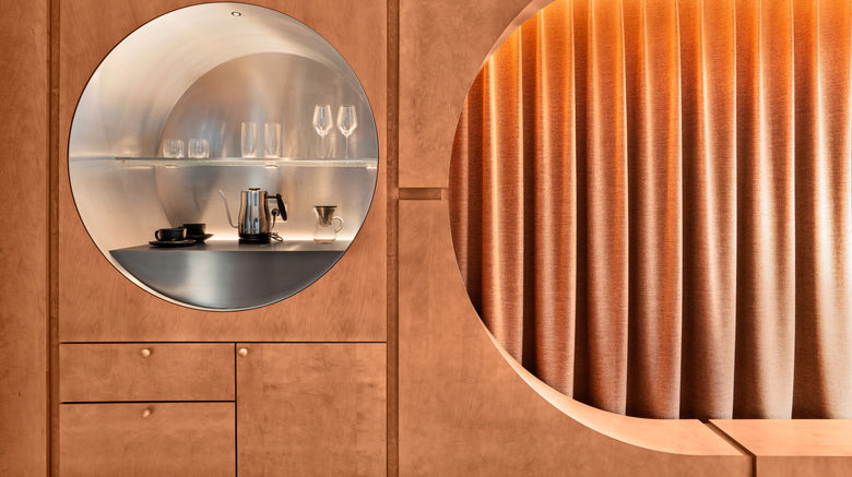 <b>The Standard Brussels Room</b>. Images powered by <a href="https://www.leonardoworldwide.com/" title="Leonardo Worldwide" target="_blank">Leonardo</a>.