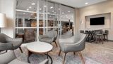 Courtyard by Marriott Jonesboro Other
