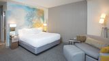 Courtyard by Marriott Albion Room