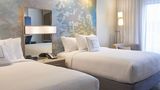 Courtyard By Marriott Jackson Room