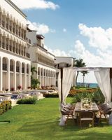 Hyatt Vivid Playa del Carmen