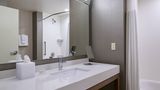 Courtyard By Marriott Jackson Room