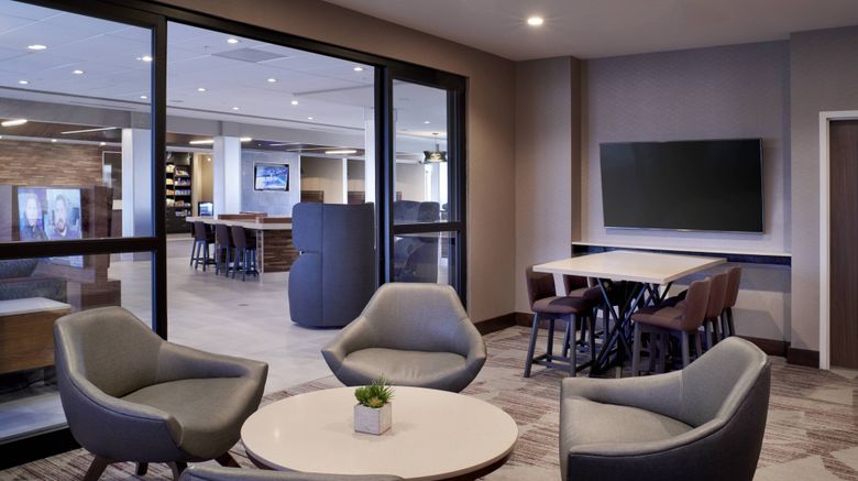 <b>Courtyard By Marriott Jackson Other</b>. Images powered by <a href="https://www.leonardoworldwide.com/" title="Leonardo Worldwide" target="_blank">Leonardo</a>.