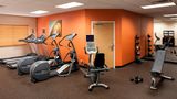 <b>Courtyard Phoenix West/Avondale Health Club</b>. Images powered by <a href="https://www.leonardoworldwide.com/" title="Leonardo Worldwide" target="_blank">Leonardo</a>.