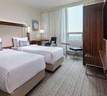 Courtyard by Marriott Reykjavik Keflavik Room