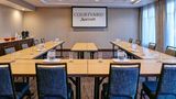 Courtyard By Marriott Jackson Meeting