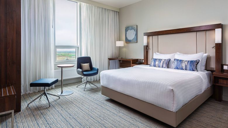 <b>Courtyard by Marriott Reykjavik Keflavik Room</b>. Images powered by <a href="https://www.leonardoworldwide.com/" title="Leonardo Worldwide" target="_blank">Leonardo</a>.