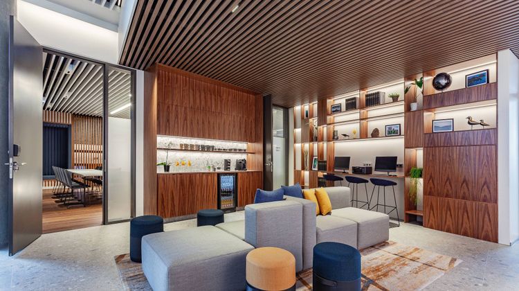 Courtyard by Marriott Reykjavik Keflavik Meeting
