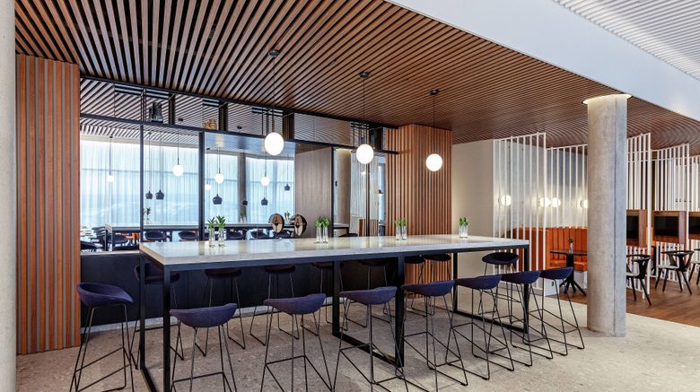 <b>Courtyard by Marriott Reykjavik Keflavik Other</b>. Images powered by <a href="https://www.leonardoworldwide.com/" title="Leonardo Worldwide" target="_blank">Leonardo</a>.