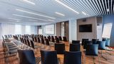 Courtyard by Marriott Reykjavik Keflavik Meeting
