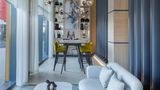 Courtyard by Marriott Chisinau Other