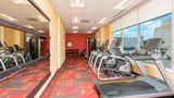 Courtyard by Marriott Peoria Downtown Health Club