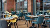 Courtyard by Marriott Chisinau Restaurant