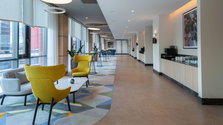 <b>Courtyard by Marriott Chisinau Meeting</b>. Images powered by <a href="https://www.leonardoworldwide.com/" title="Leonardo Worldwide" target="_blank">Leonardo</a>.