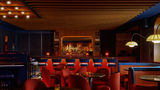 Romer Hell's Kitchen Restaurant