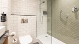 Holiday Inn Bristol Airport Room