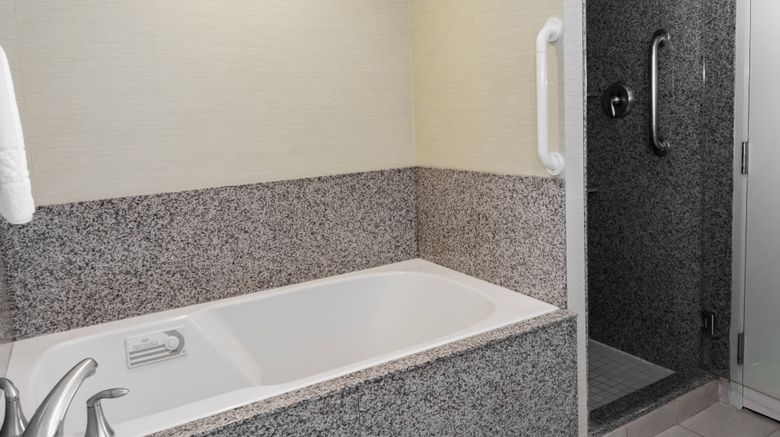 <b>Courtyard by Marriott Lafayette Pool</b>. Images powered by <a href="https://www.leonardoworldwide.com/" title="Leonardo Worldwide" target="_blank">Leonardo</a>.