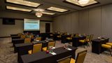 Courtyard by Marriott Lafayette Meeting