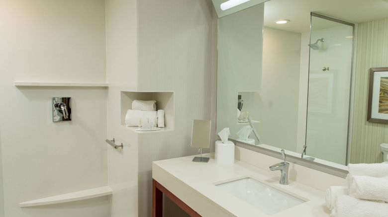 <b>Courtyard by Marriott Lafayette Room</b>. Images powered by <a href="https://www.leonardoworldwide.com/" title="Leonardo Worldwide" target="_blank">Leonardo</a>.
