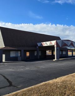 HomeTowne Studios LaGrange