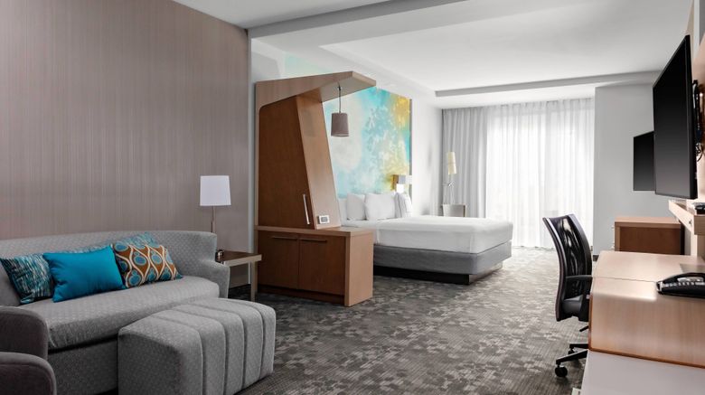 <b>Courtyard East Lansing Okemos Suite</b>. Images powered by <a href="https://www.leonardoworldwide.com/" title="Leonardo Worldwide" target="_blank">Leonardo</a>.