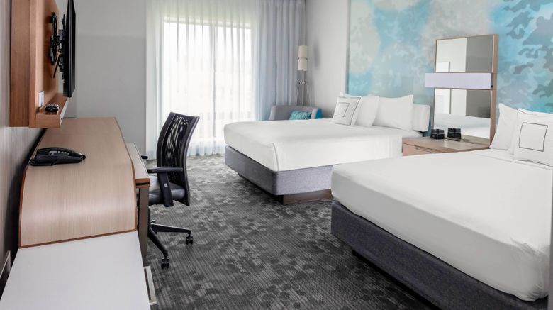 <b>Courtyard East Lansing Okemos Room</b>. Images powered by <a href="https://www.leonardoworldwide.com/" title="Leonardo Worldwide" target="_blank">Leonardo</a>.