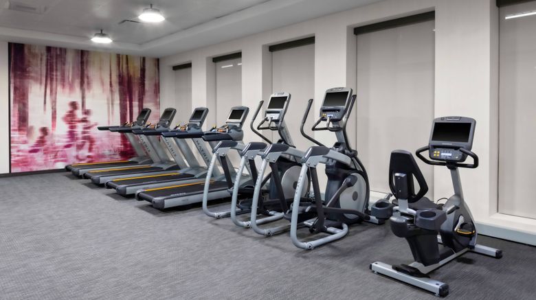 <b>Courtyard East Lansing Okemos Health Club</b>. Images powered by <a href="https://www.leonardoworldwide.com/" title="Leonardo Worldwide" target="_blank">Leonardo</a>.