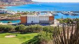 <b>Courtyard La Paz Baja California Sur Exterior</b>. Images powered by <a href="https://www.leonardoworldwide.com/" title="Leonardo Worldwide" target="_blank">Leonardo</a>.