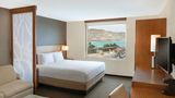 Courtyard La Paz Baja California Sur Room