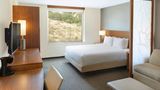 Courtyard La Paz Baja California Sur Room