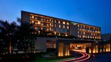 Courtyard by Marriott, Pune Hinjewadi Exterior