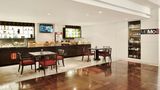 Courtyard by Marriott, Pune Hinjewadi Restaurant