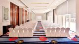 Courtyard by Marriott, Pune Hinjewadi Meeting