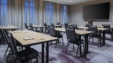 Courtyard by Marriott Tri-Cities Airport Meeting