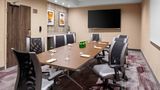 Courtyard by Marriott Tri-Cities Airport Meeting