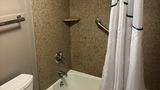 HomeTowne Studios Hagerstown Room