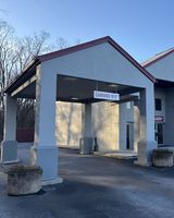 HomeTowne Studios Hagerstown