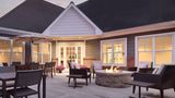 Residence Inn by Marriott Albany Other