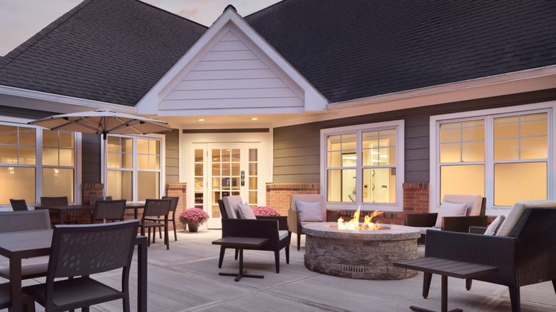 <b>Residence Inn by Marriott Albany Other</b>. Images powered by <a href="https://www.leonardoworldwide.com/" title="Leonardo Worldwide" target="_blank">Leonardo</a>.