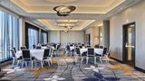Courtyard by Marriott Quebec City Meeting