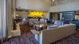 <b>Courtyard Boston Raynham Lobby</b>. Images powered by <a href="https://www.leonardoworldwide.com/" title="Leonardo Worldwide" target="_blank">Leonardo</a>.