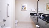 <b>Fairfield Inn & Suites White Marsh Room</b>. Images powered by <a href="https://www.leonardoworldwide.com/" title="Leonardo Worldwide" target="_blank">Leonardo</a>.