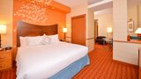 <b>Fairfield Inn & Suites White Marsh Suite</b>. Images powered by <a href="https://www.leonardoworldwide.com/" title="Leonardo Worldwide" target="_blank">Leonardo</a>.
