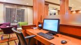 <b>Fairfield Inn & Suites White Marsh Other</b>. Images powered by <a href="https://www.leonardoworldwide.com/" title="Leonardo Worldwide" target="_blank">Leonardo</a>.