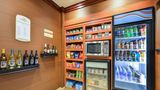 <b>Fairfield Inn & Suites White Marsh Other</b>. Images powered by <a href="https://www.leonardoworldwide.com/" title="Leonardo Worldwide" target="_blank">Leonardo</a>.