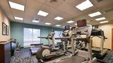 <b>Fairfield Inn & Suites White Marsh Health Club</b>. Images powered by <a href="https://www.leonardoworldwide.com/" title="Leonardo Worldwide" target="_blank">Leonardo</a>.