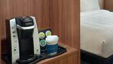 Fairfield Inn & Suites-University Area Room
