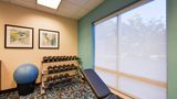 <b>Fairfield Inn & Suites White Marsh Health Club</b>. Images powered by <a href="https://www.leonardoworldwide.com/" title="Leonardo Worldwide" target="_blank">Leonardo</a>.