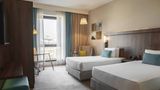 Courtyard by Marriott Sarajevo Room