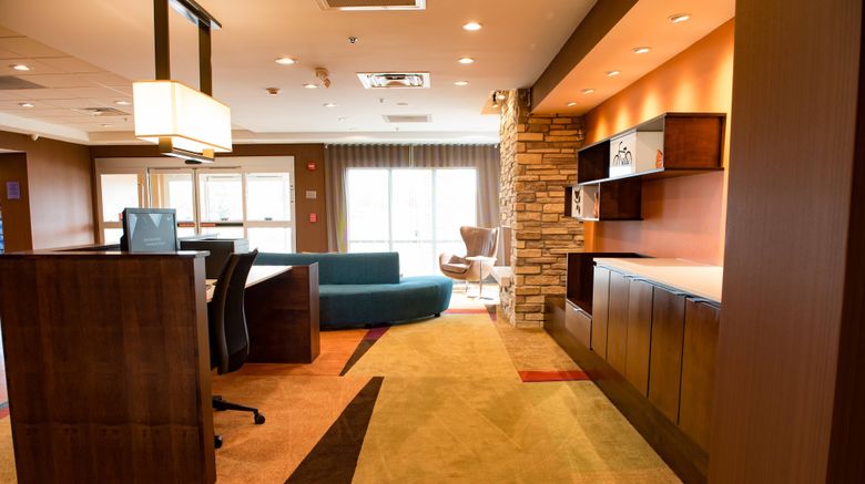 <b>Fairfield Inn & Suites Anderson Other</b>. Images powered by <a href="https://www.leonardoworldwide.com/" title="Leonardo Worldwide" target="_blank">Leonardo</a>.